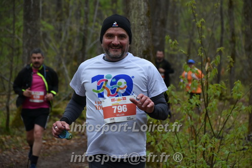 Trail _Chamerolles2026/CHM2026_1024.JPG